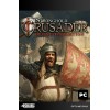 Stronghold Crusader: Definitive Edition PC [Singleplayer Only]